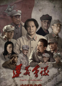 www黄色小说